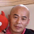 宠物搞笑视频